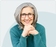 unexpectedly retired